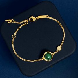 Picture of Piaget Bracelet _SKUPiagetbracelet07cly614305